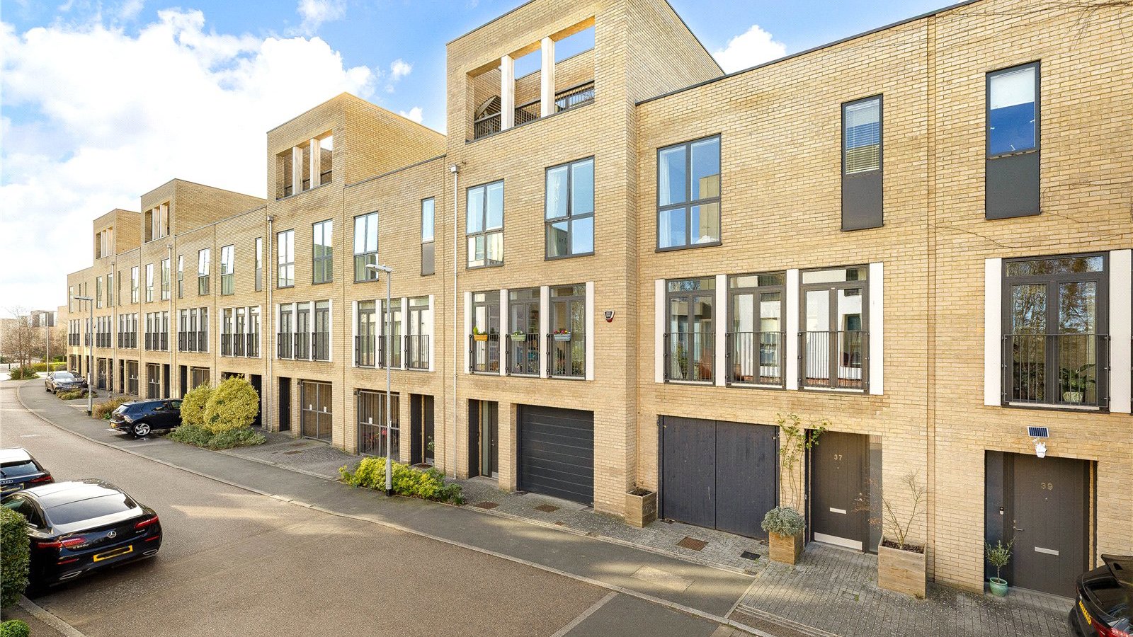 Picture No. 02.jpg Picture No. 02