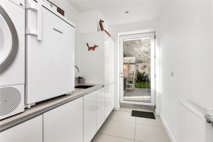 Cambridge, Cambridgeshire, CB2 9DL picture 6