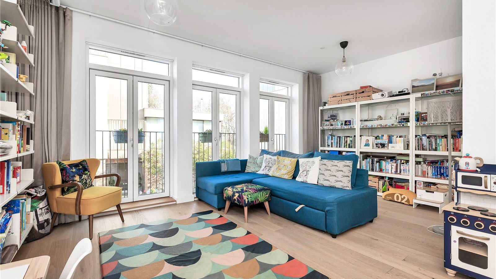 Picture No. 07.jpg Picture No. 07