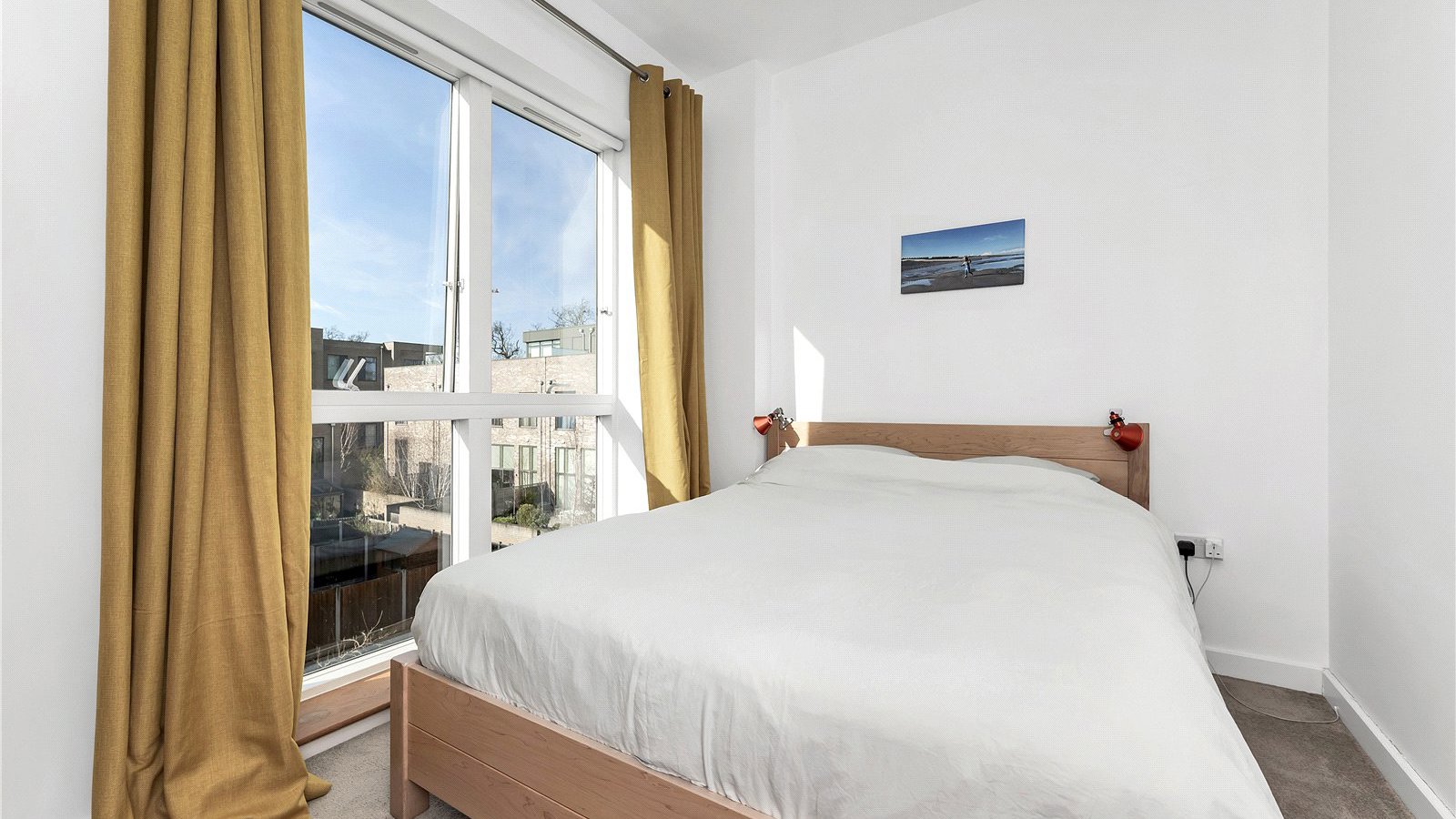 Picture No. 09.jpg Picture No. 09