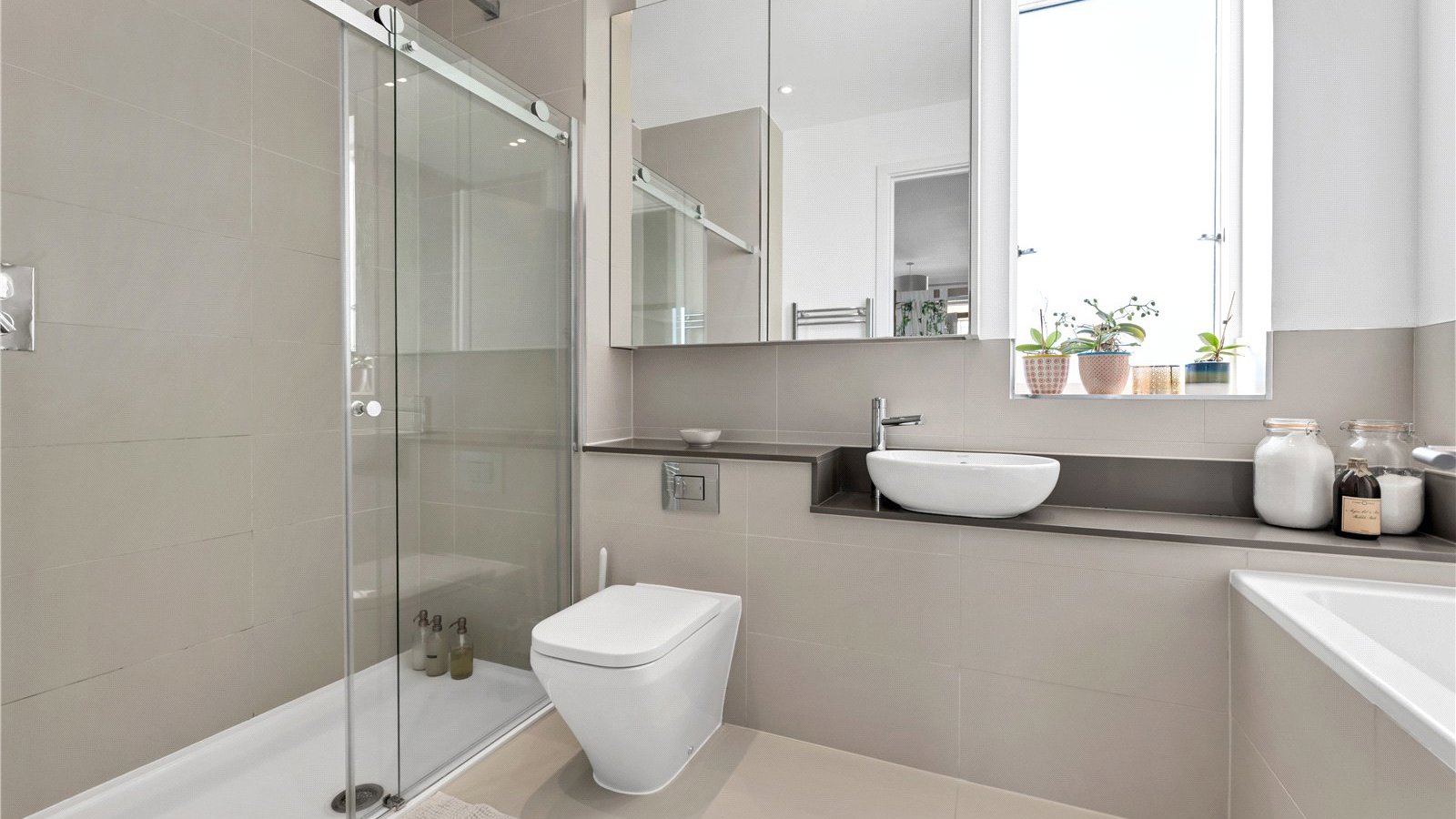 Picture No. 12.jpg Picture No. 12