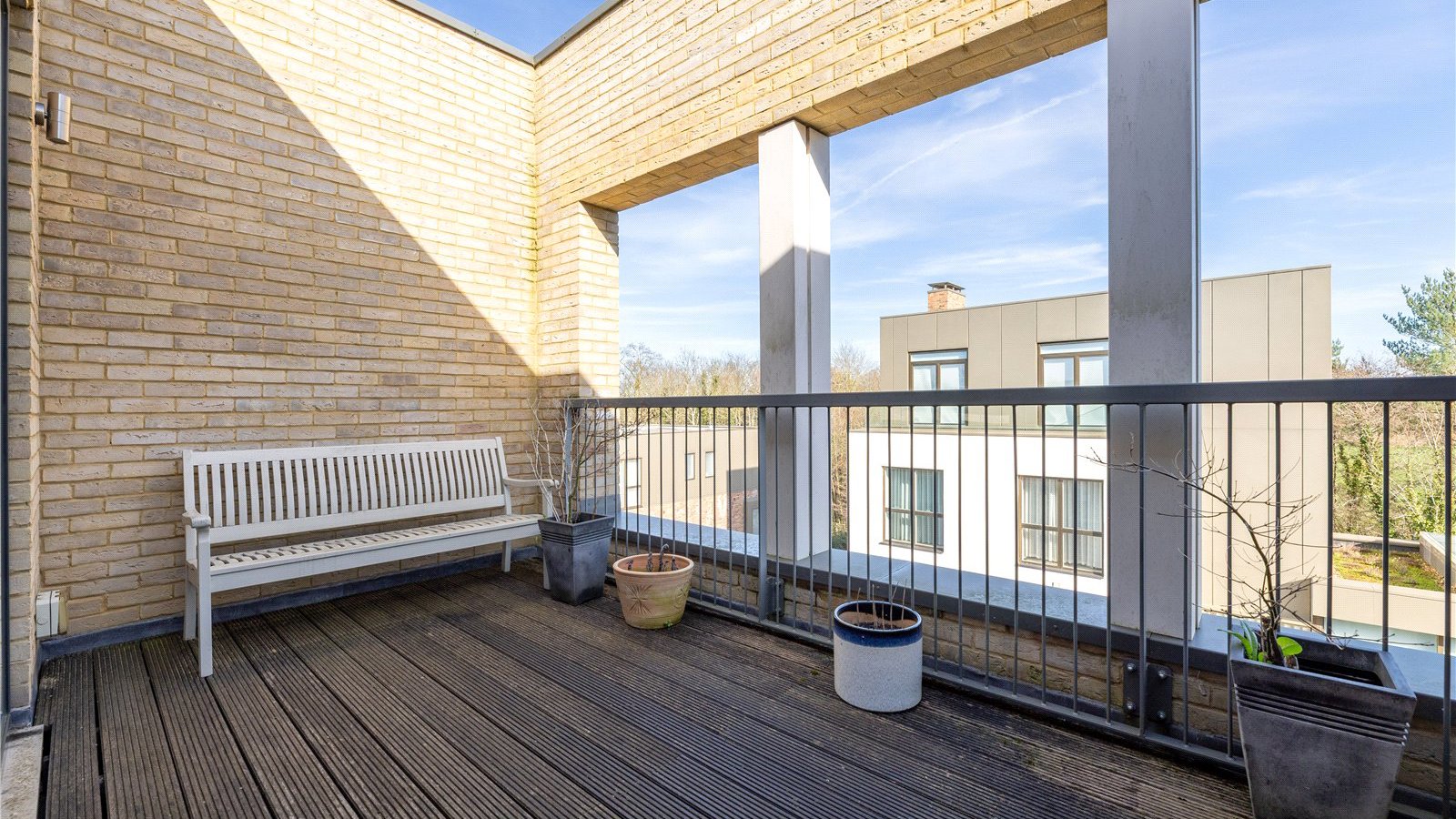 Picture No. 13.jpg Picture No. 13