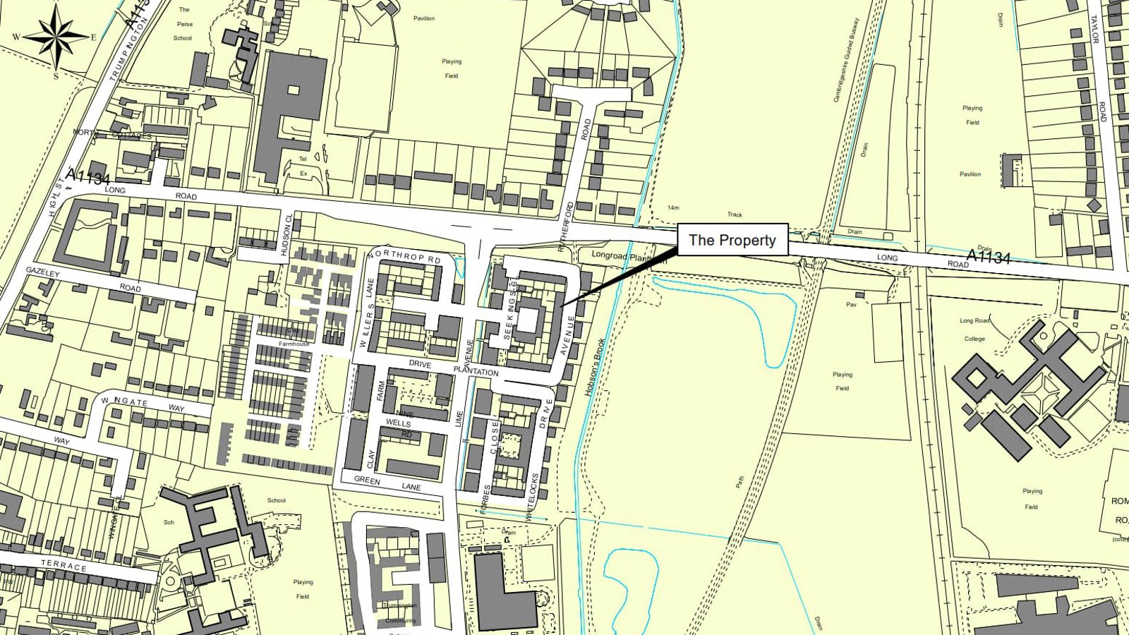 Picture No. 15.jpg Picture No. 15