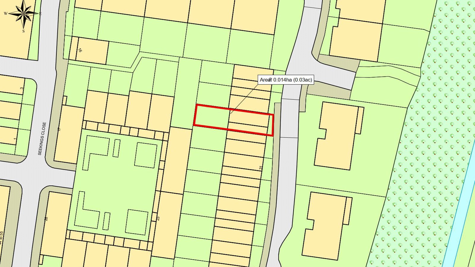 Picture No. 16.jpg Picture No. 16