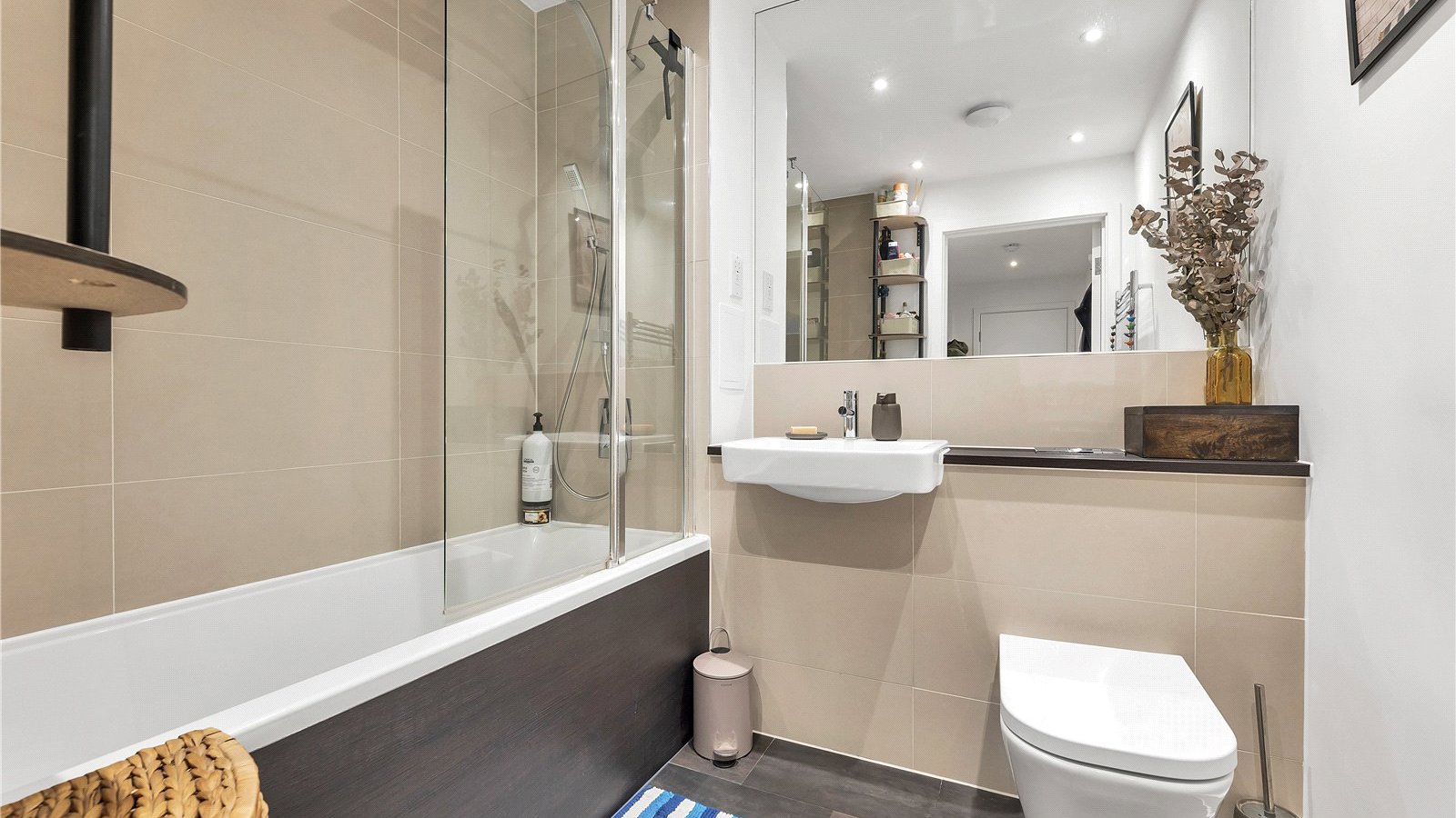 Picture No. 04.jpg Picture No. 04