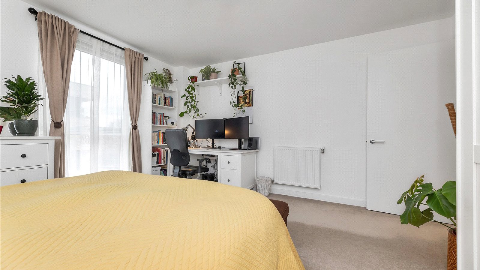 Picture No. 06.jpg Picture No. 06