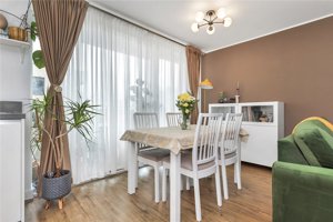 Cambridge, Cambridgeshire, CB2 9GY picture 4