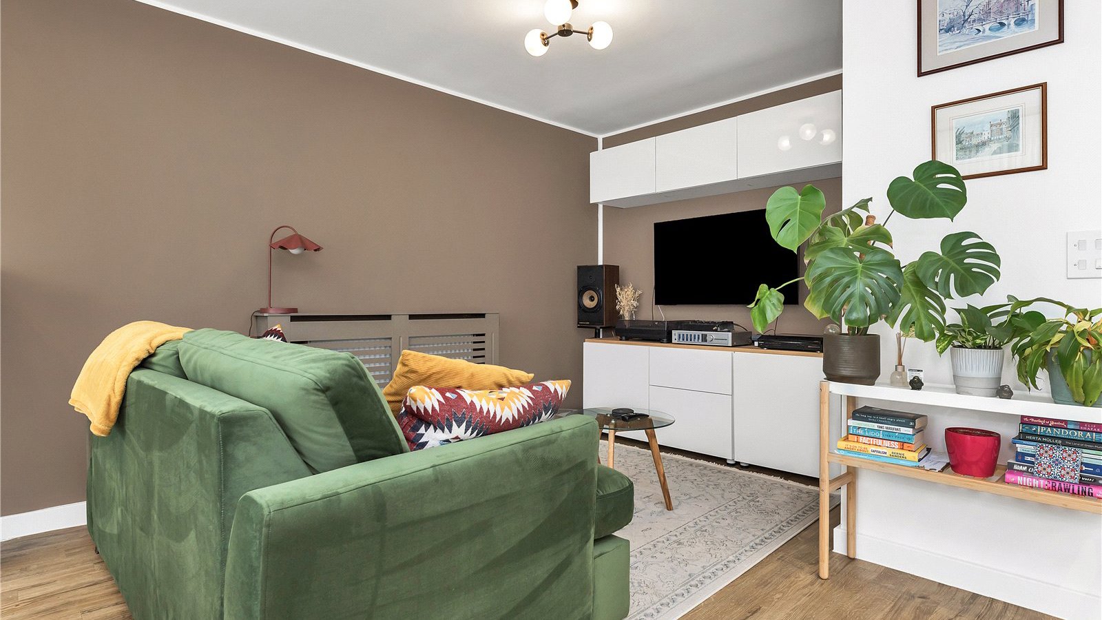 Picture No. 09.jpg Picture No. 09