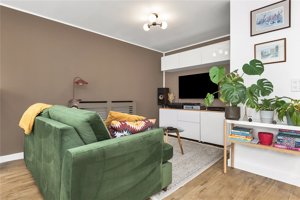 Cambridge, Cambridgeshire, CB2 9GY picture 6