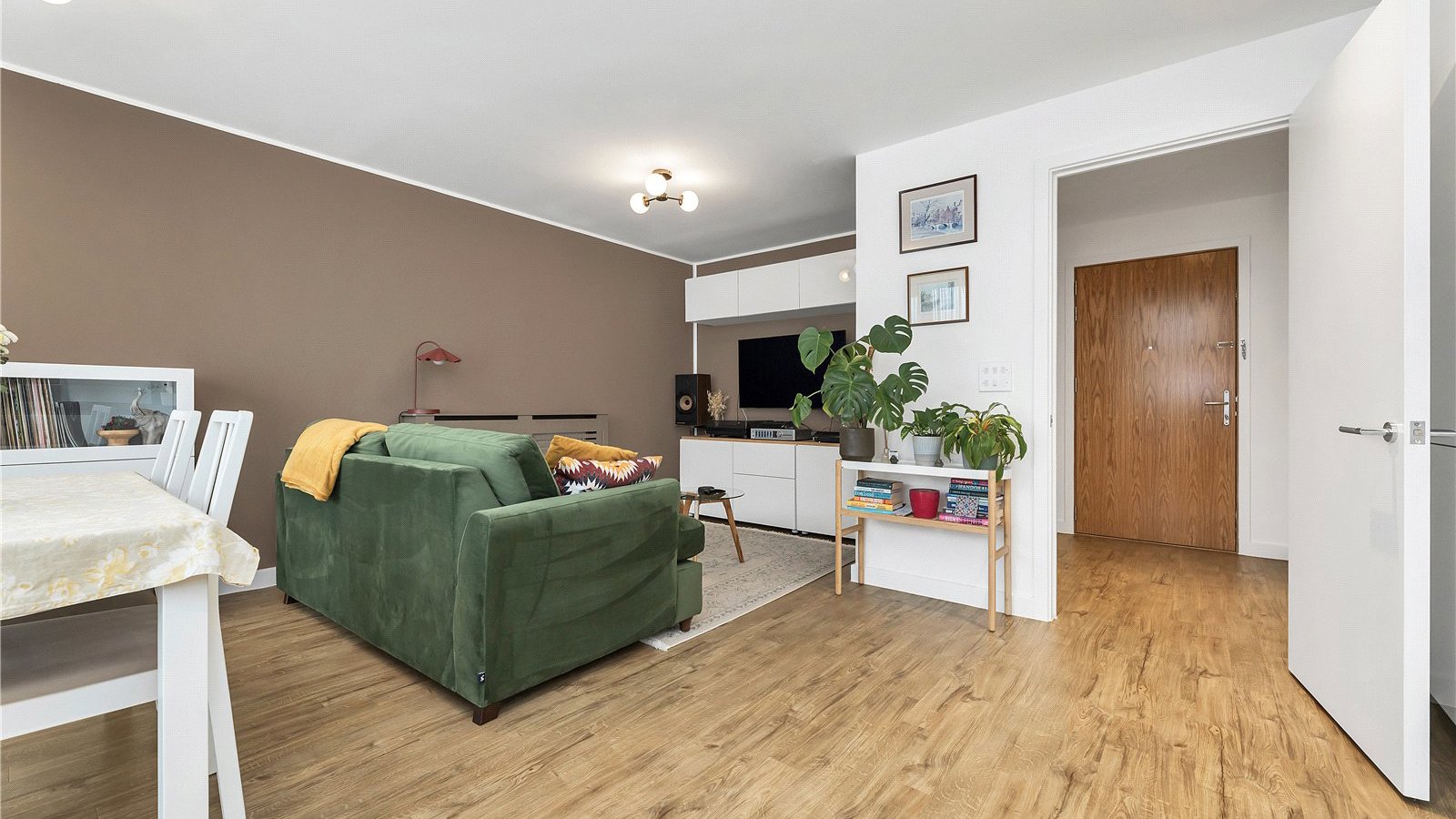 Picture No. 10.jpg Picture No. 10