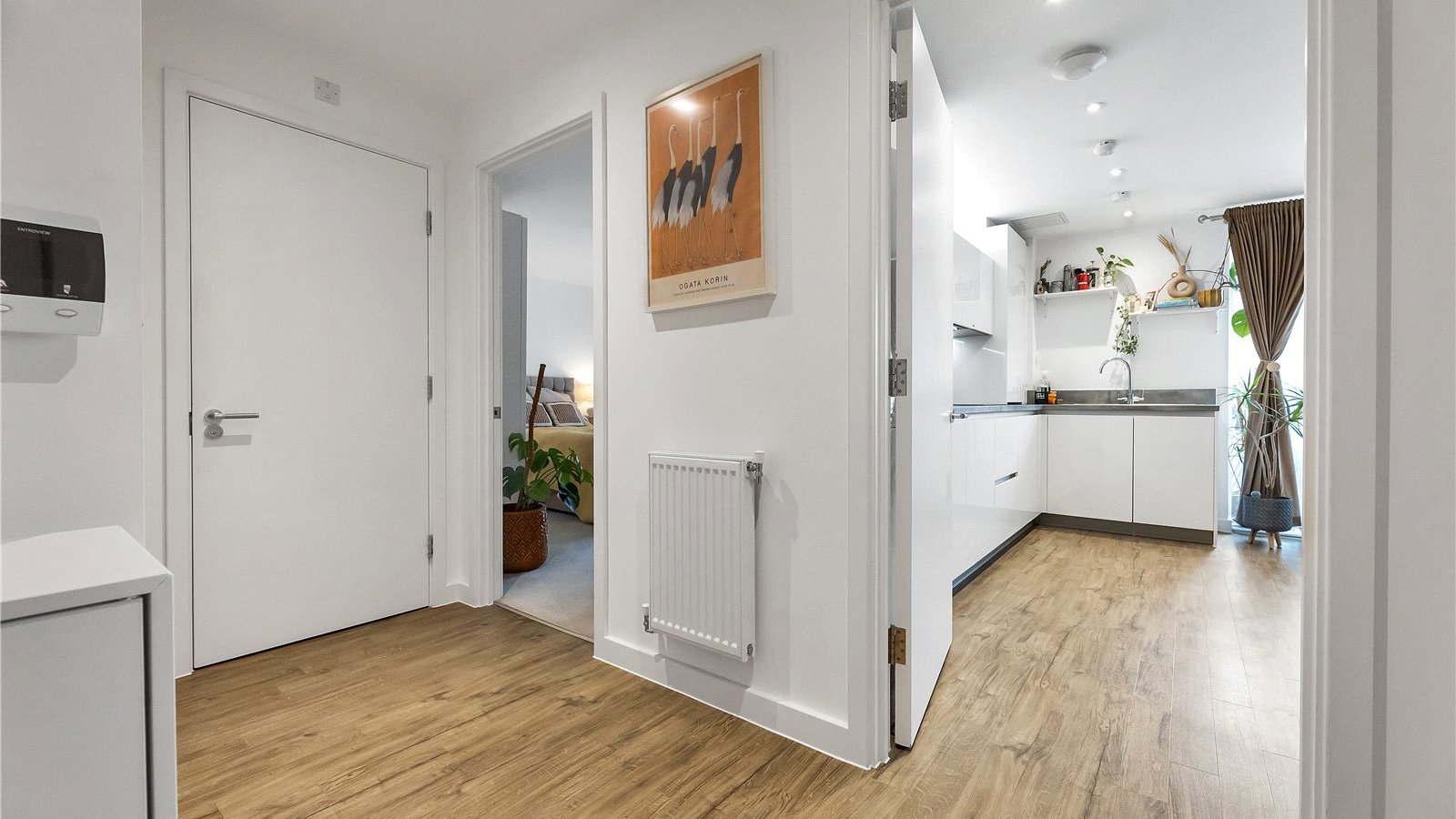 Picture No. 13.jpg Picture No. 13