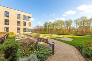 Cambridge, Cambridgeshire, CB2 9GY picture 5