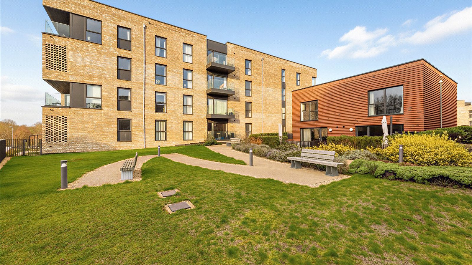 Picture No. 15.jpg Picture No. 15