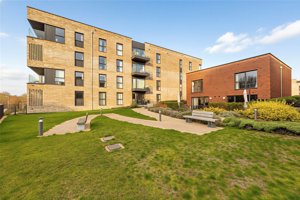 Cambridge, Cambridgeshire, CB2 9GY picture 1