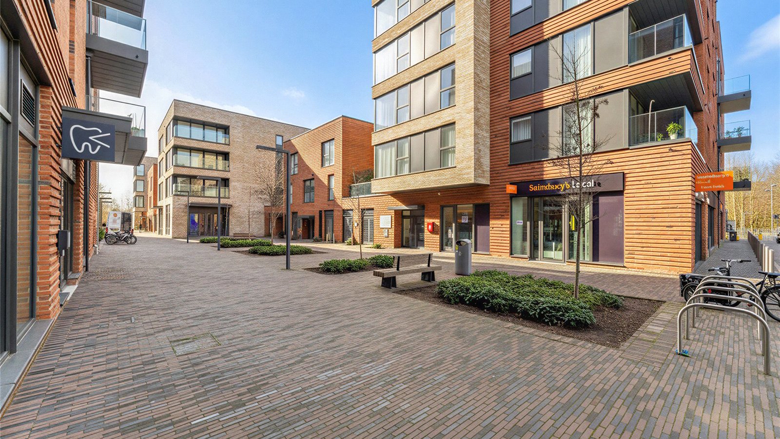 Picture No. 16.jpg Picture No. 16