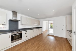 Cambridge, Cambridgeshire, CB2 9BU picture 3