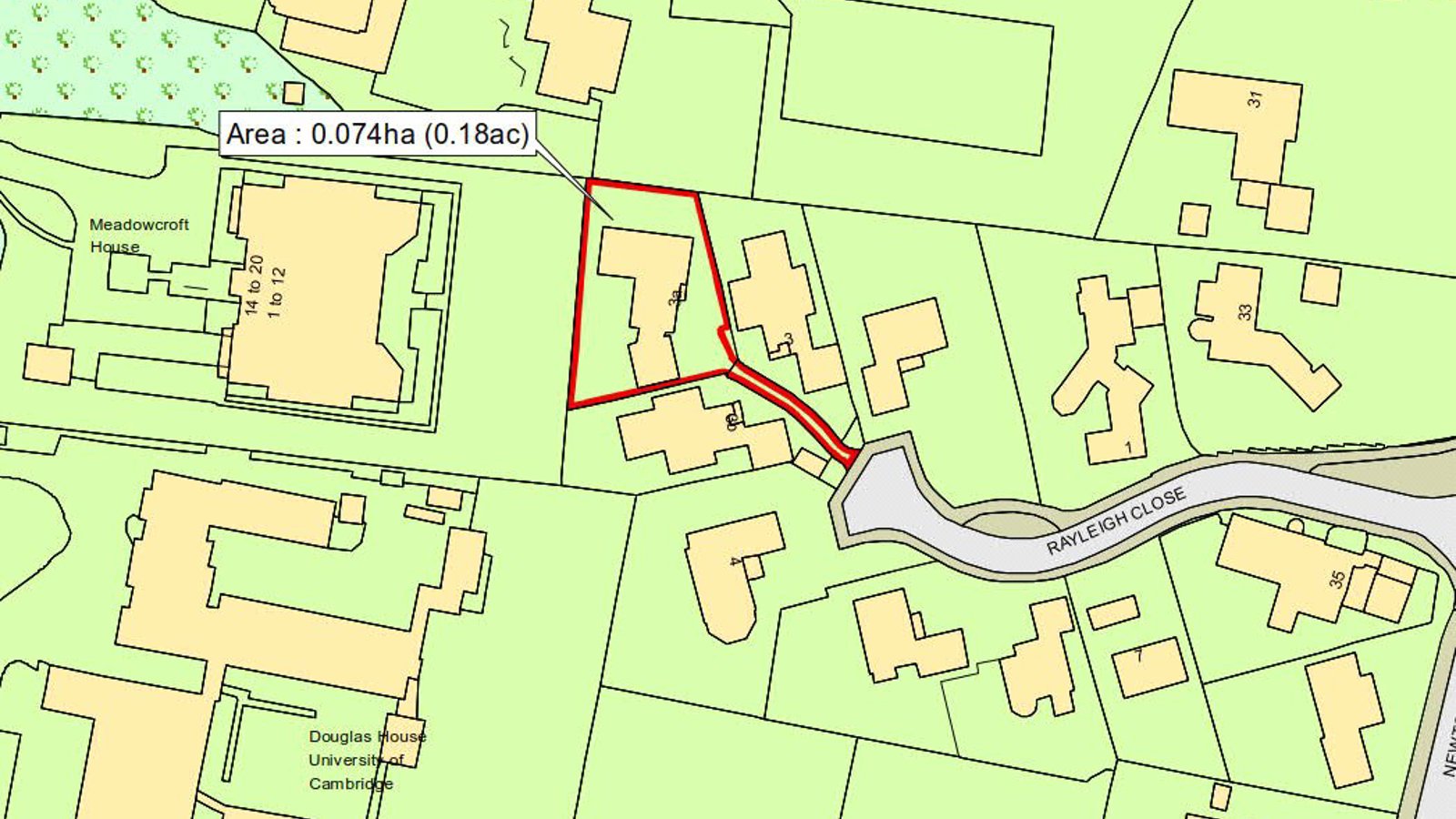 Map2.jpg