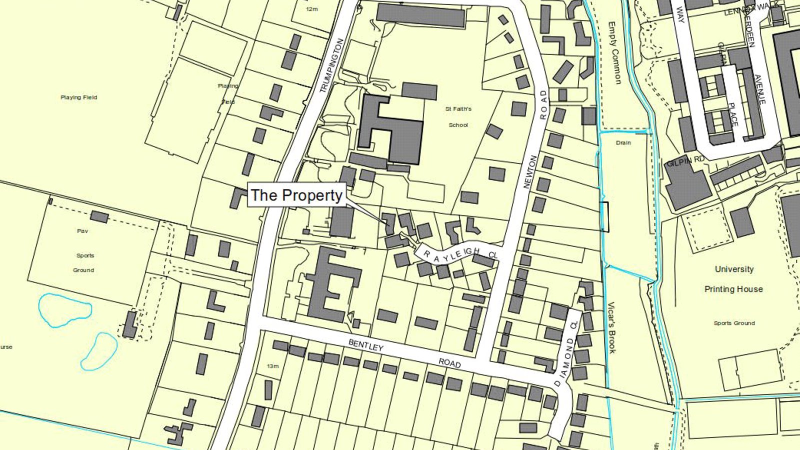 Map3.jpg
