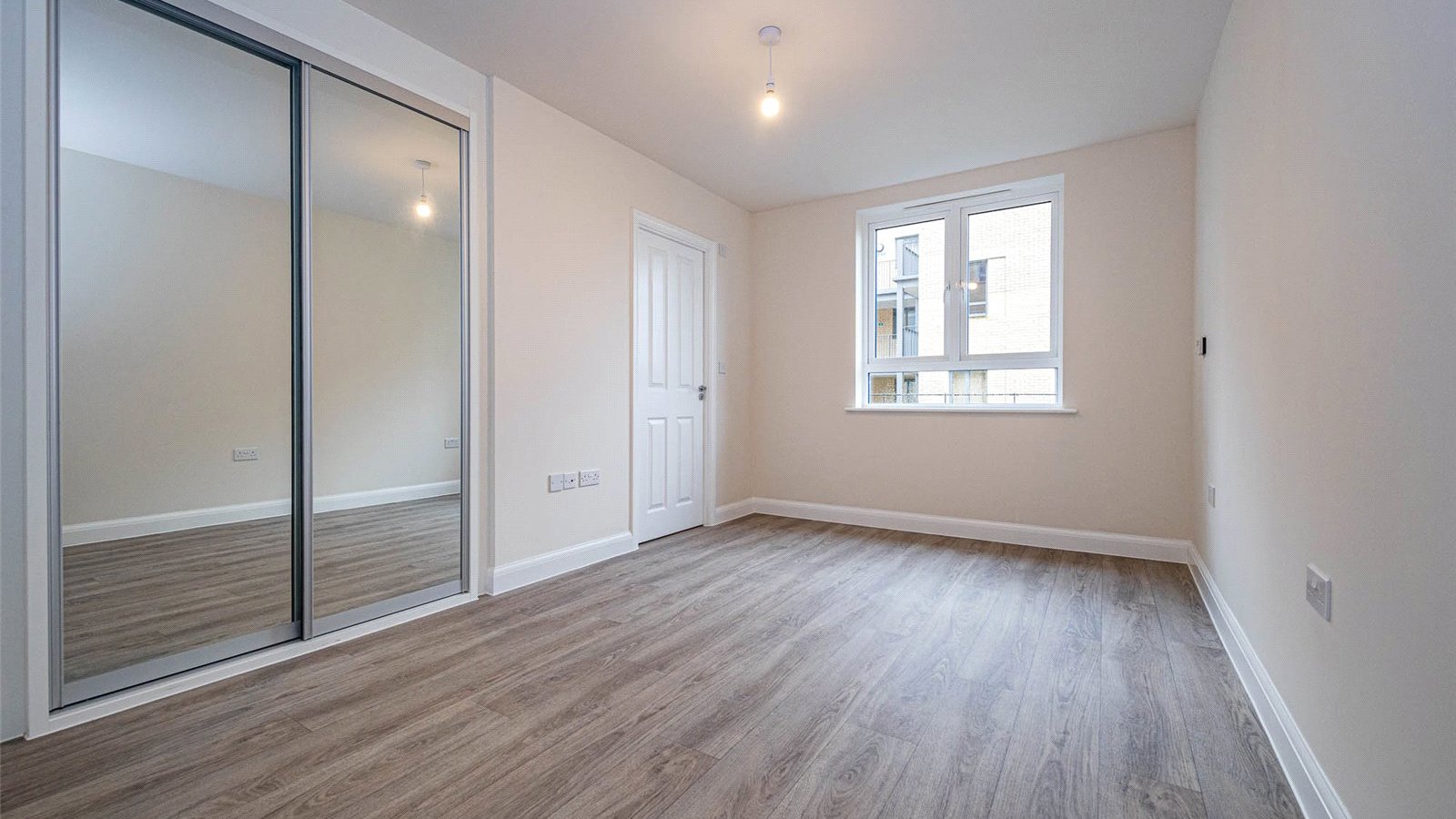 Picture No. 01.jpg Picture No. 01