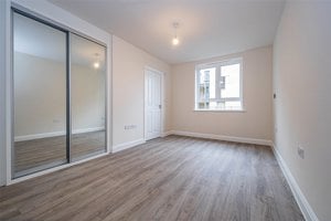 Cambridge, CB2 9FZ picture 6