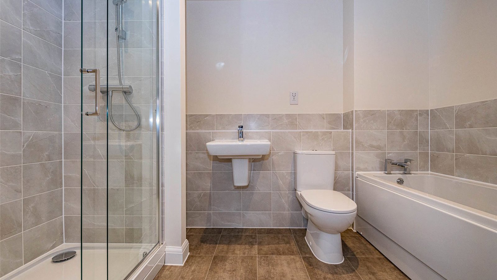 Picture No. 11.jpg Picture No. 11