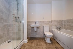 Cambridge, CB2 9FZ picture 5