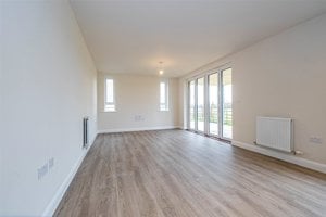 Cambridge, CB2 9FZ picture 4