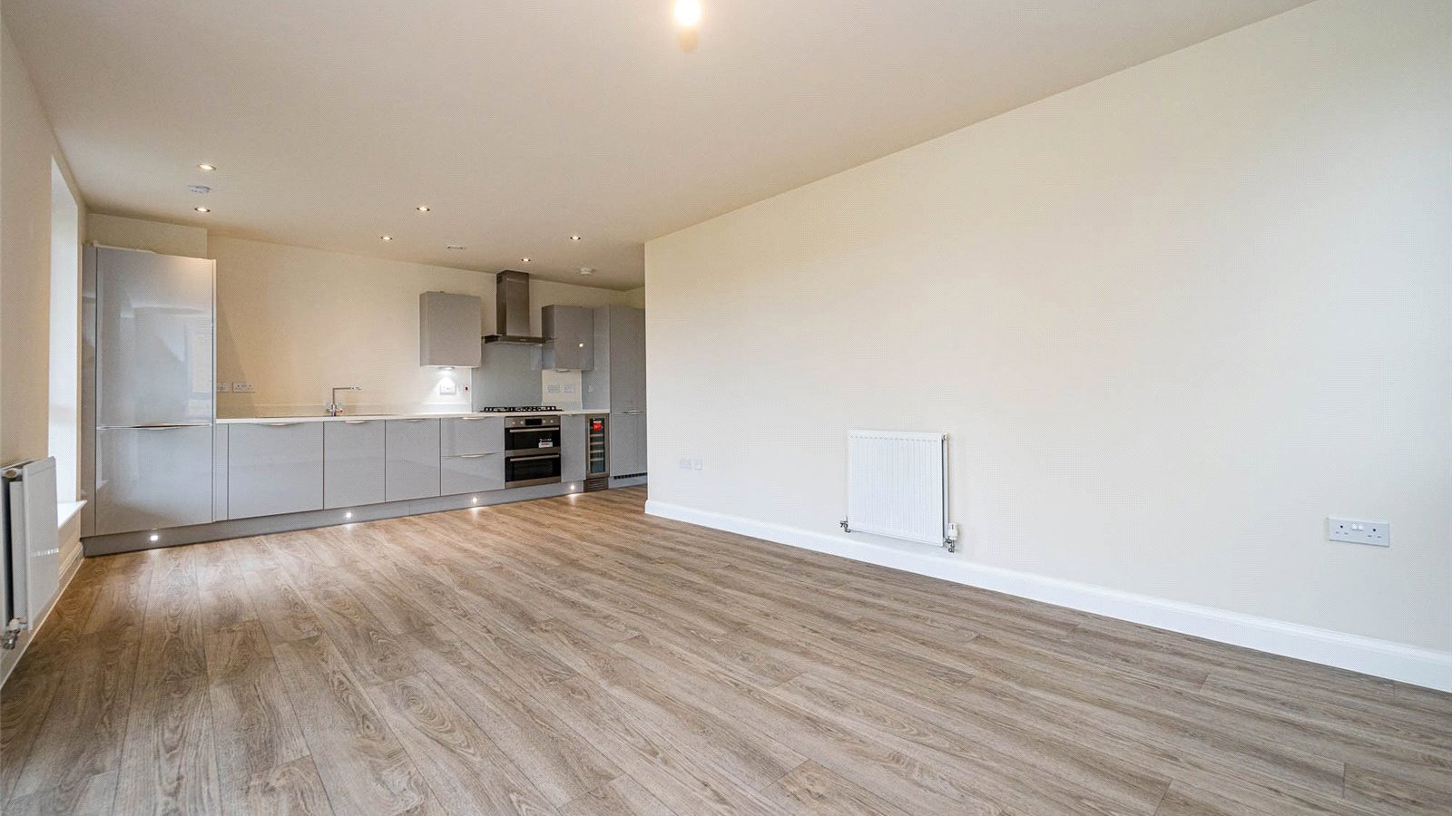 Picture No. 13.jpg Picture No. 13