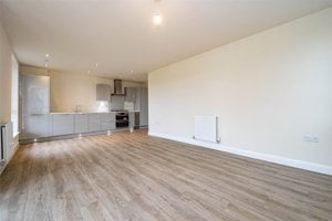 Cambridge, CB2 9FZ picture 3