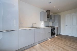 Cambridge, CB2 9FZ picture 2