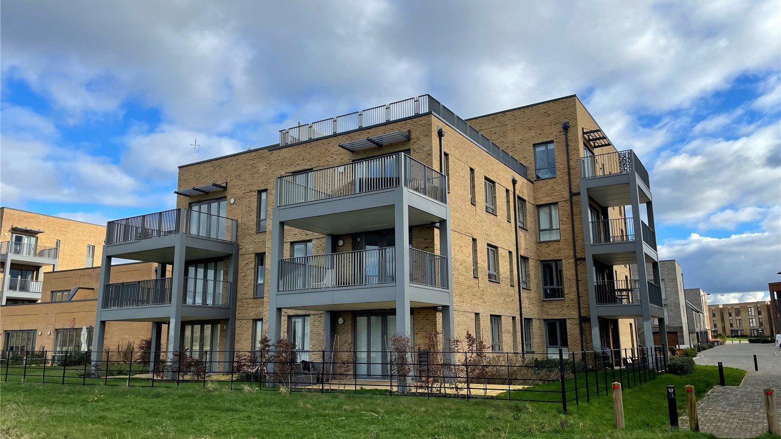 Picture No. 24.jpg Picture No. 24