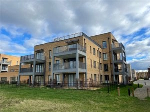 Cambridge, CB2 9FZ picture 1