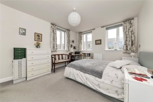 Cambridge, Cambridgeshire, CB2 9EW picture 6