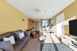 Cambridge, CB2 9AW picture 3