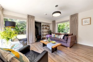 Cambridge, Cambridgeshire, CB2 9AW picture 4