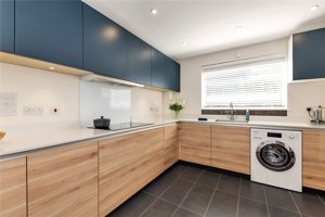 Cambridge, Cambridgeshire, CB2 9AW picture 5