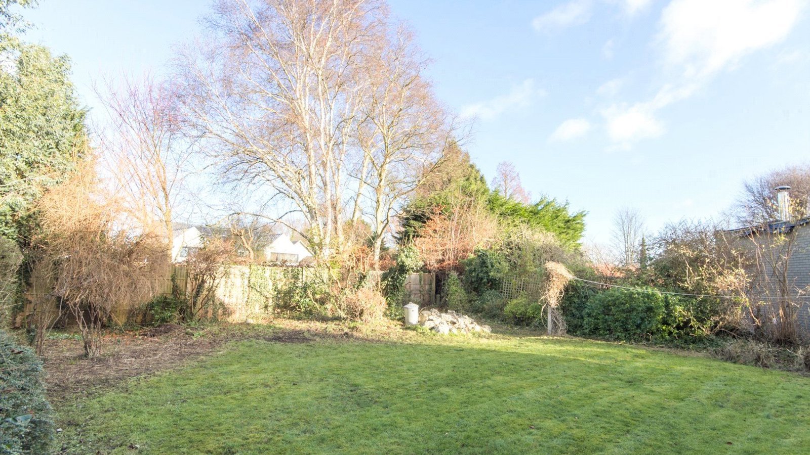 Picture No. 11.jpg Picture No. 11