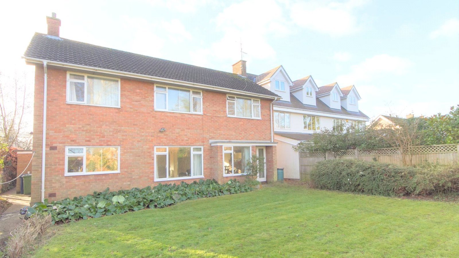 Picture No. 12.jpg Picture No. 12