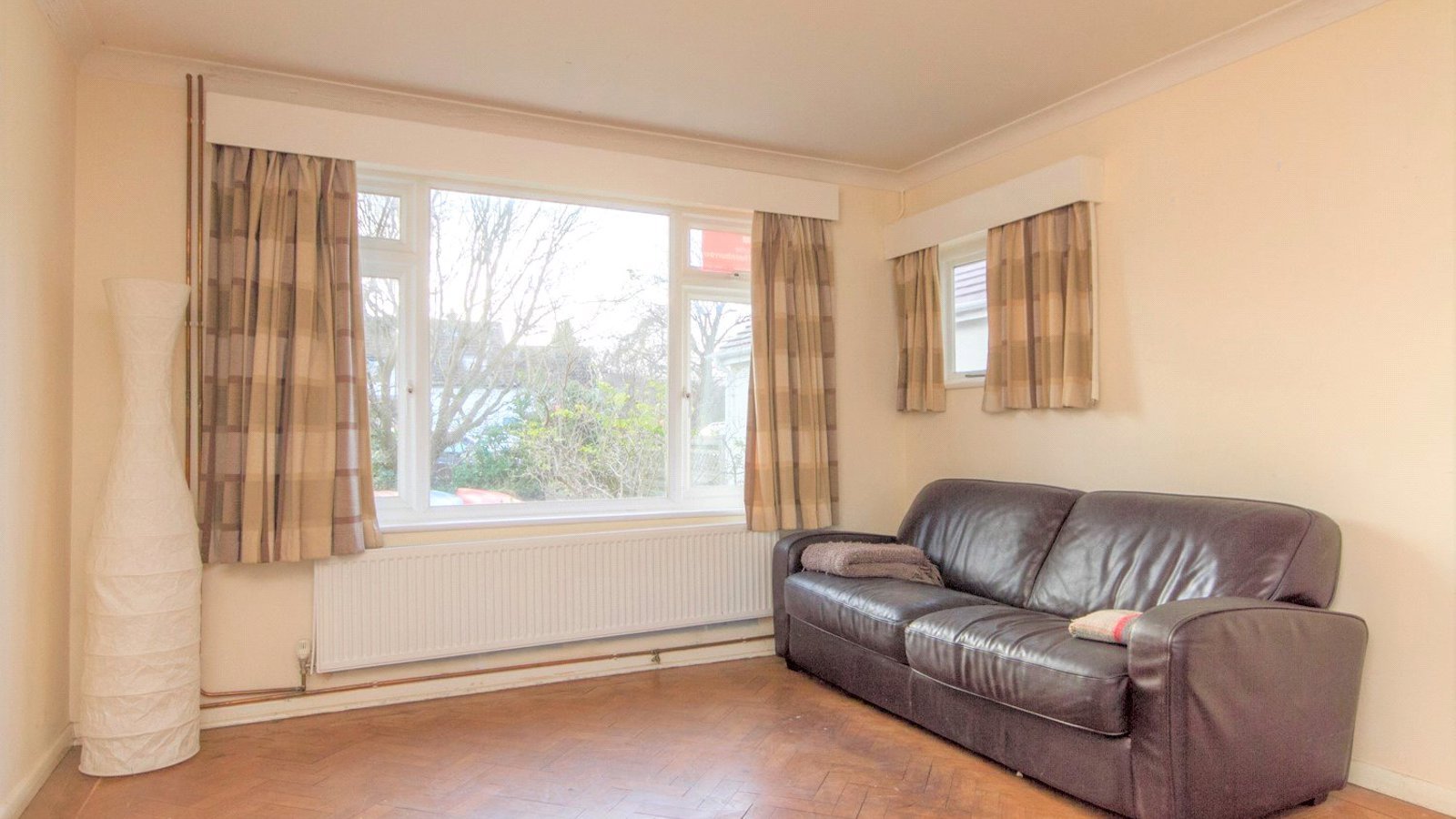 Picture No. 13.jpg Picture No. 13