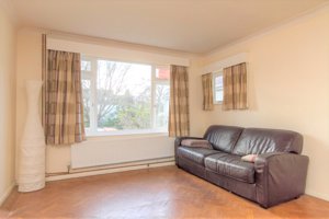 Cambridgeshire, CB2 8HH picture 4