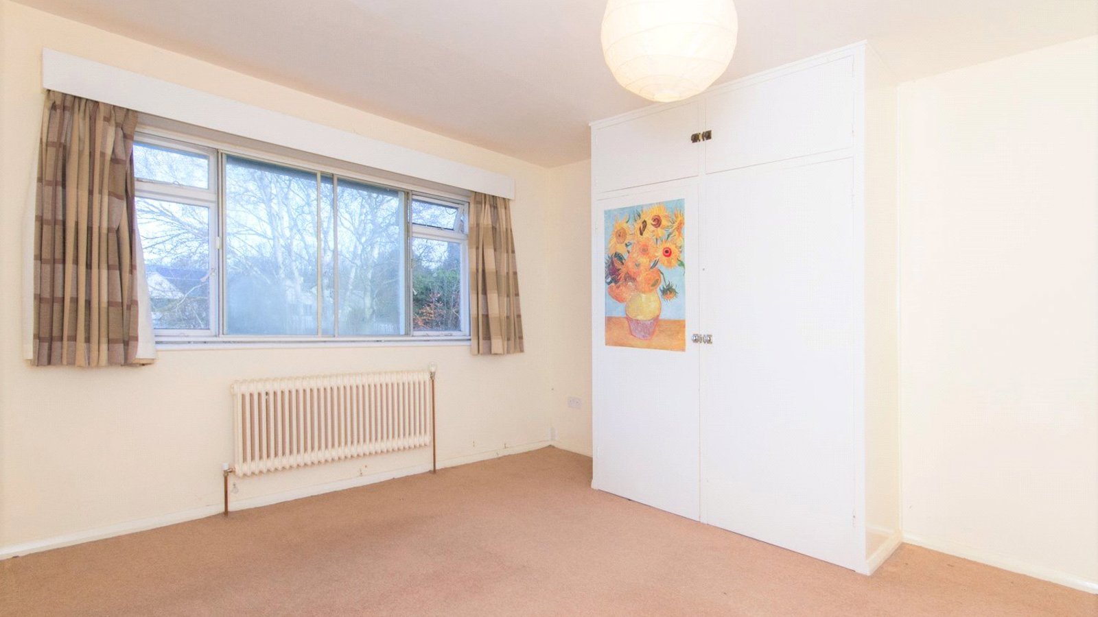 Picture No. 15.jpg Picture No. 15