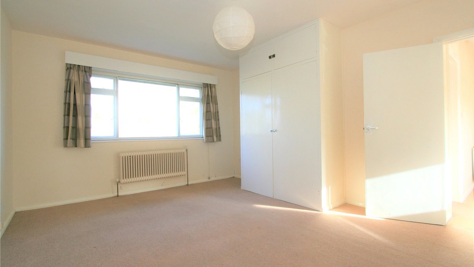 Picture No. 19.jpg Picture No. 19