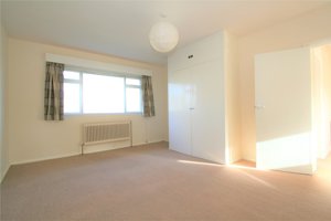 Cambridgeshire, CB2 8HH picture 3