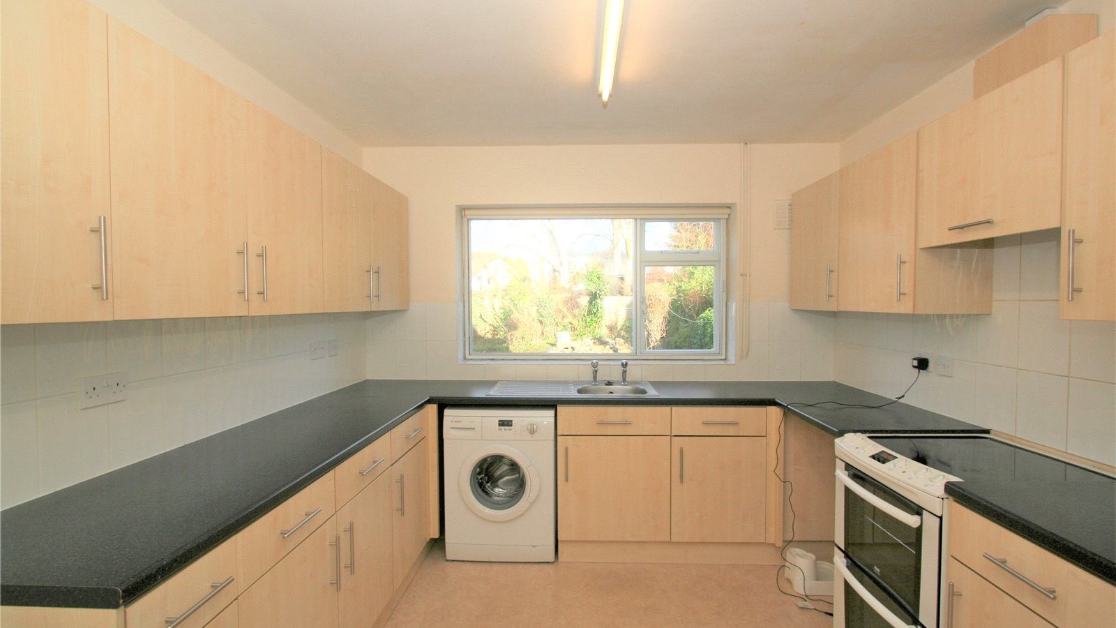 Picture No. 23.jpg Picture No. 23