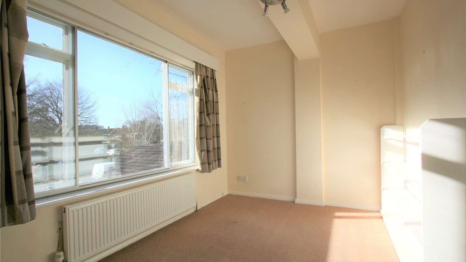 Picture No. 26.jpg Picture No. 26