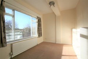 Cambridgeshire, CB2 8HH picture 6