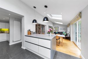 Cambridgeshire, CB2 8HH picture 5