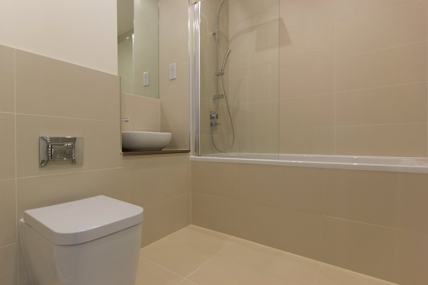 Seekings Close, Trumpington picture 6