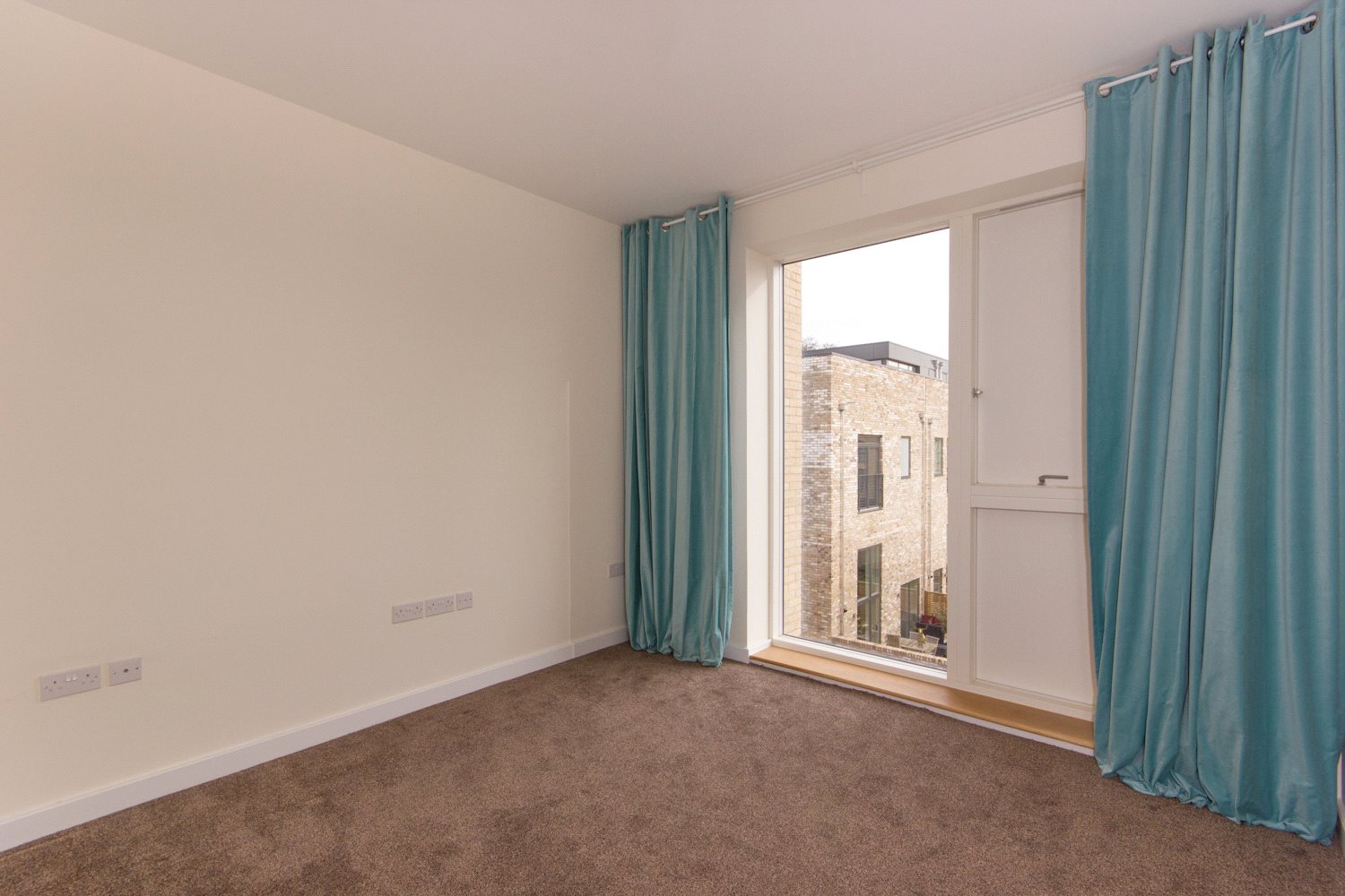 Seekings Close, Trumpington picture 5