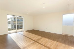 Cambridge, CB2 9DJ picture 2